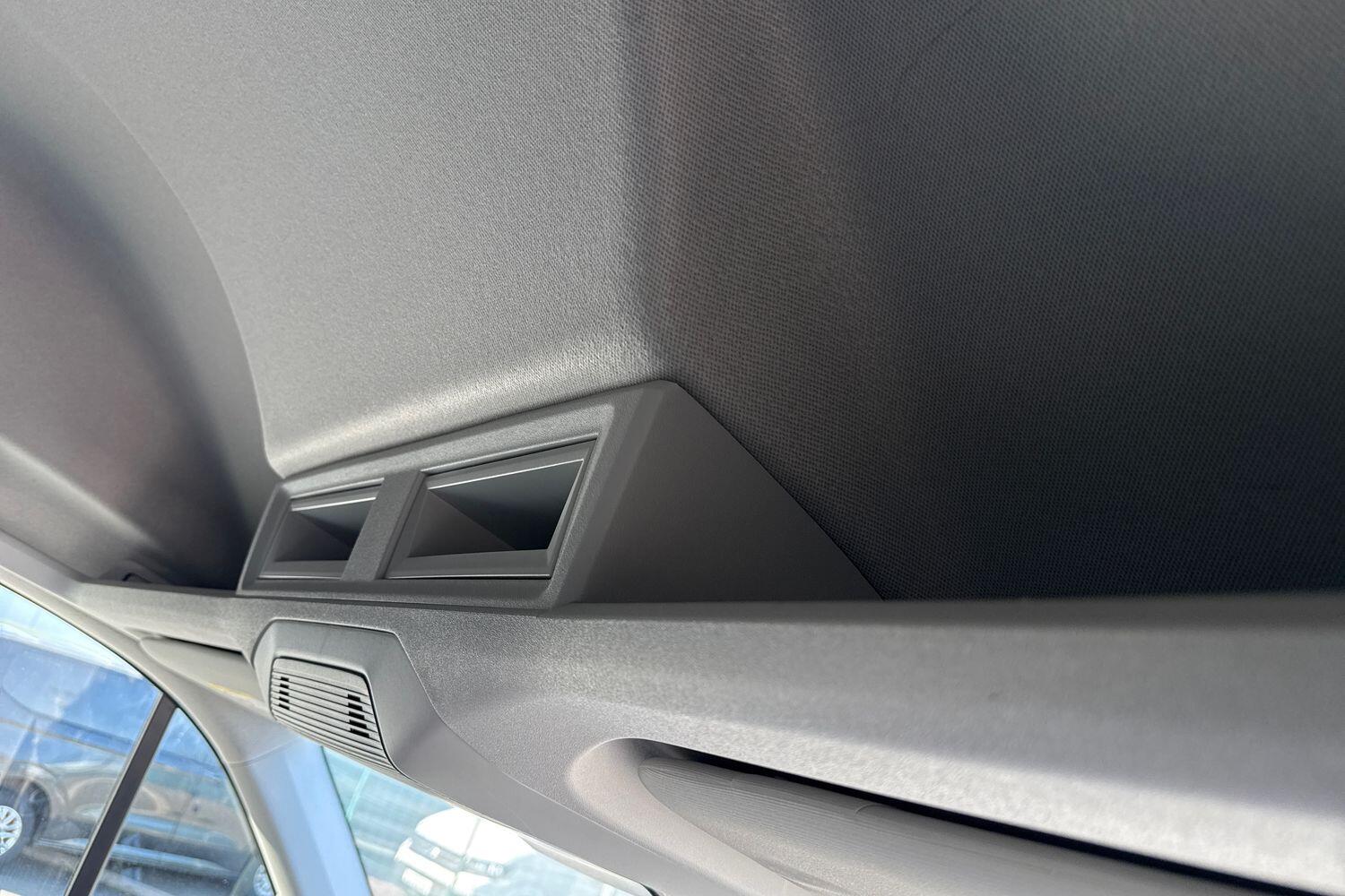 Used Volkswagen Crafter 2025 for sale - 77747694: Photo 29