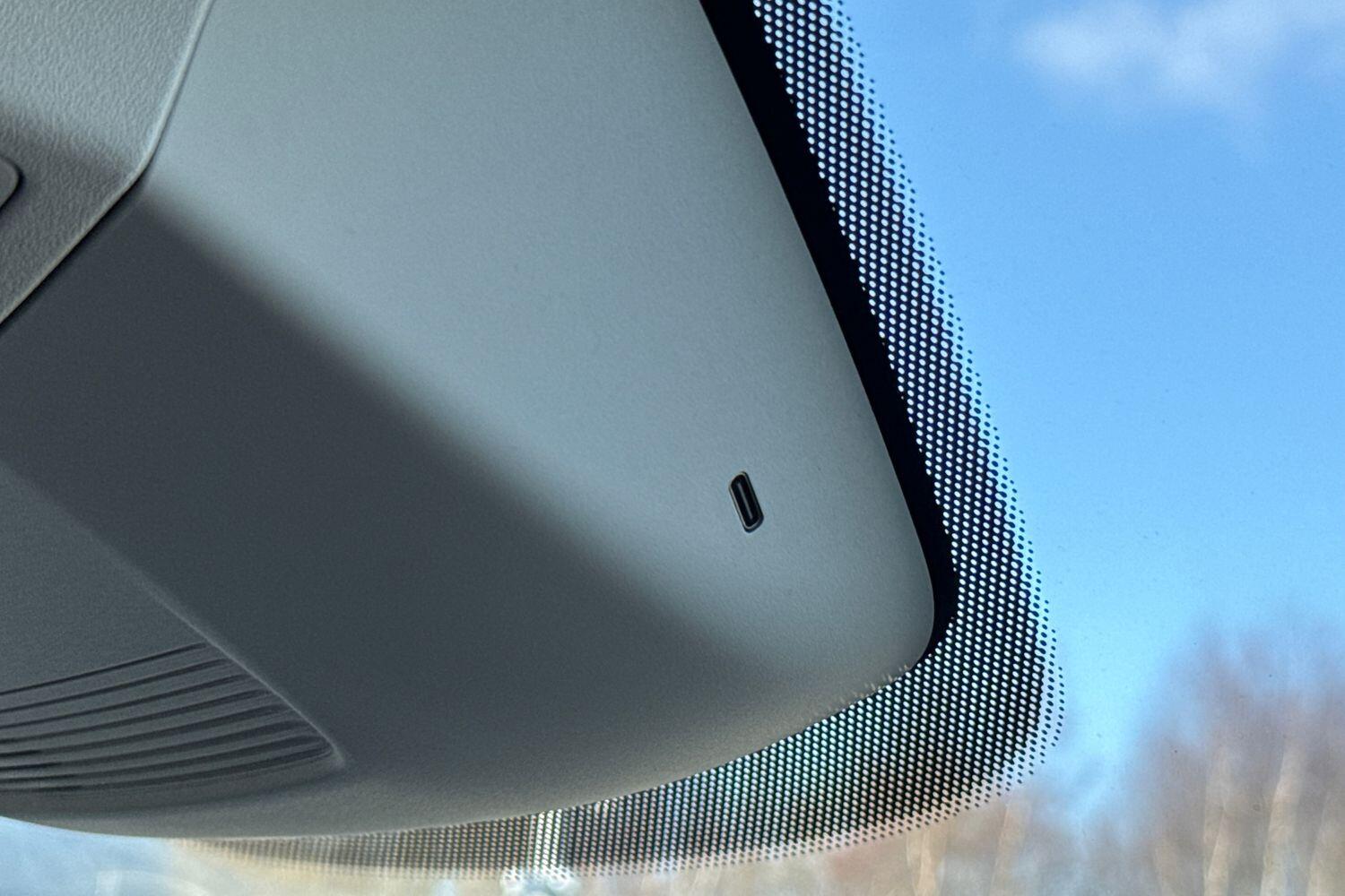 Used Volkswagen Crafter 2025 for sale - 77747694: Photo 30