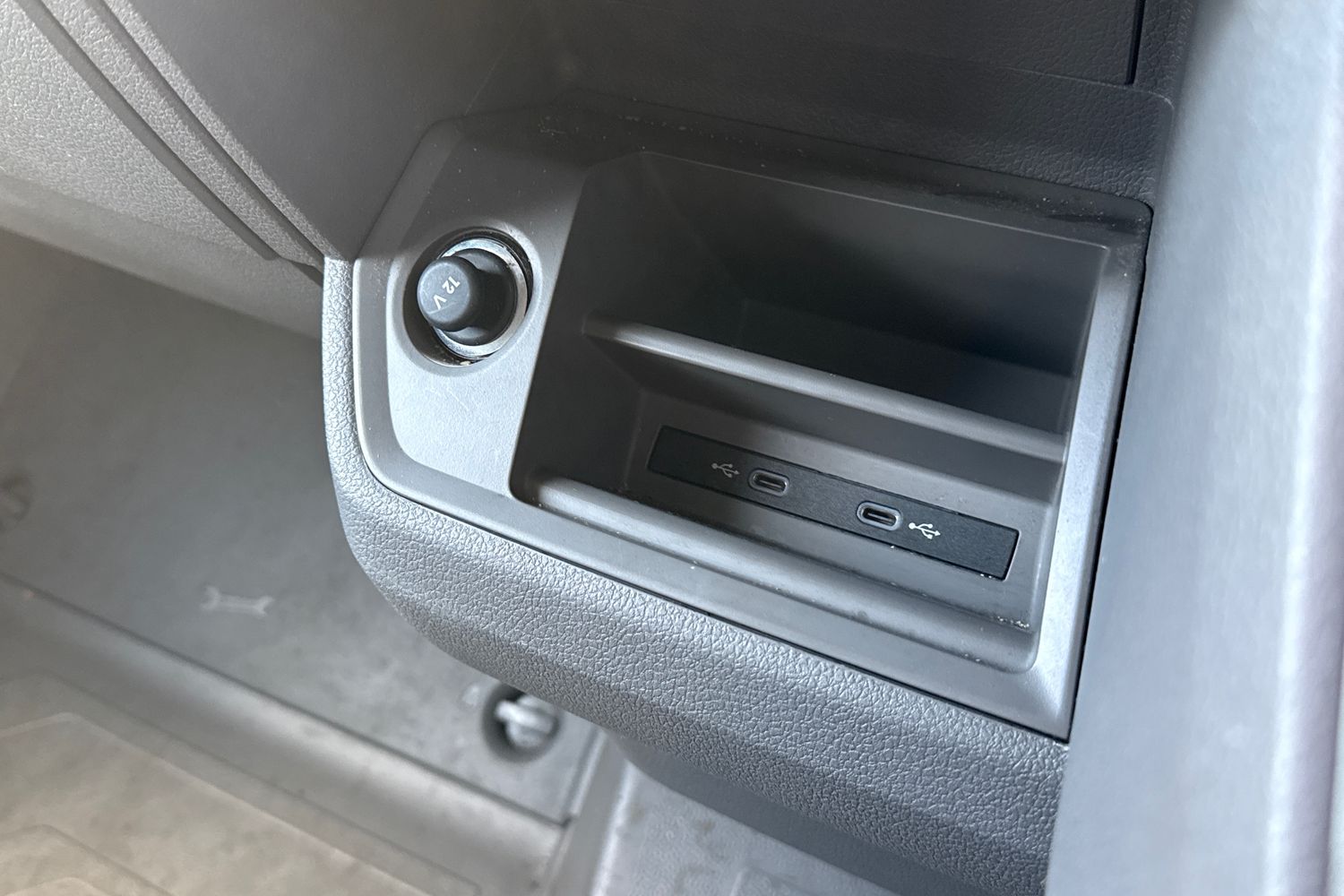 Used Volkswagen Crafter 2025 for sale - 77747694: Photo 32