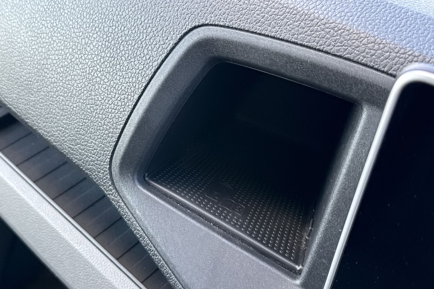 Used Volkswagen Crafter 2025 for sale - 77747694: Photo 33