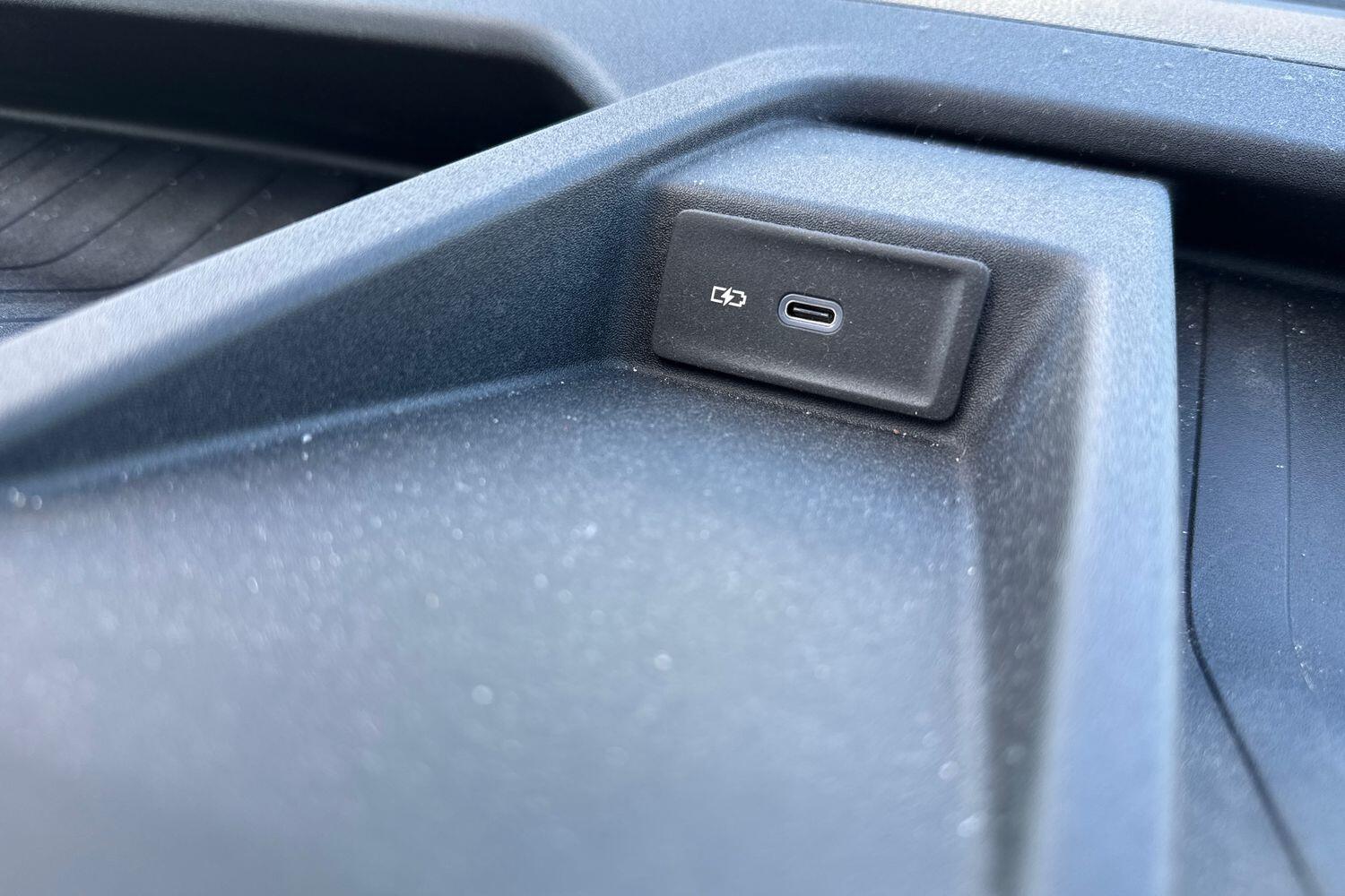 Used Volkswagen Crafter 2025 for sale - 77747694: Photo 34