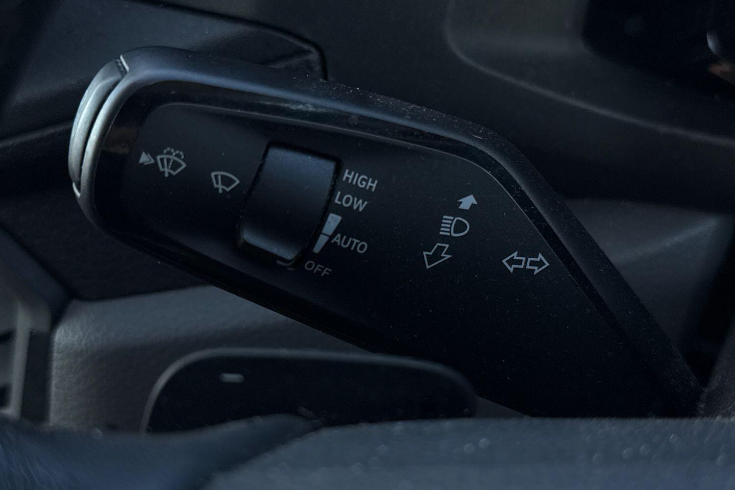 Used Volkswagen Crafter 2025 for sale - 77747694: Photo 35