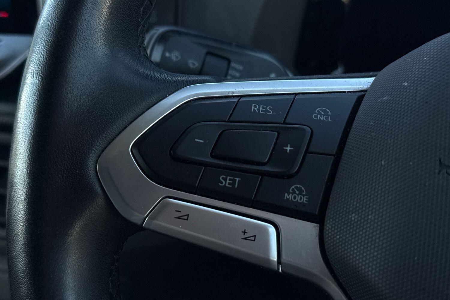 Used Volkswagen Crafter 2025 for sale - 77747694: Photo 36