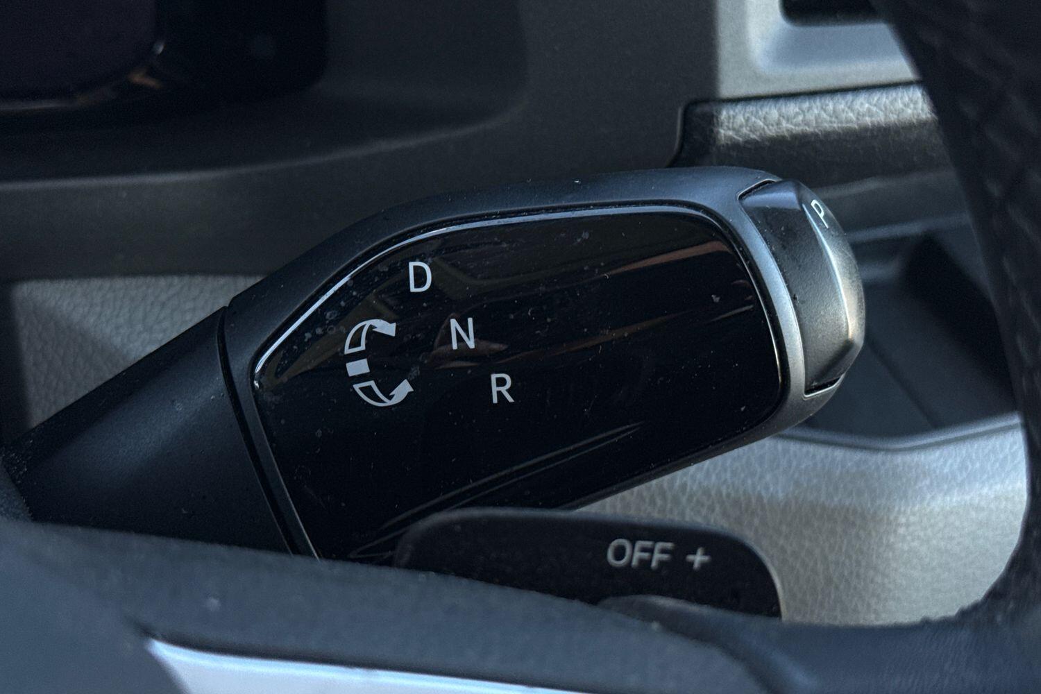 Used Volkswagen Crafter 2025 for sale - 77747694: Photo 38