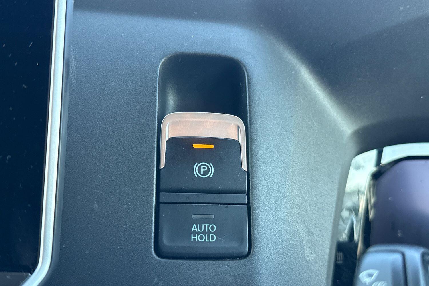 Used Volkswagen Crafter 2025 for sale - 77747694: Photo 39