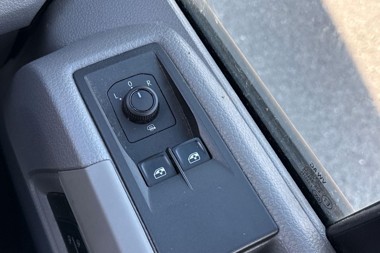 Used Volkswagen Crafter 2025 for sale - 77747694: Photo 40