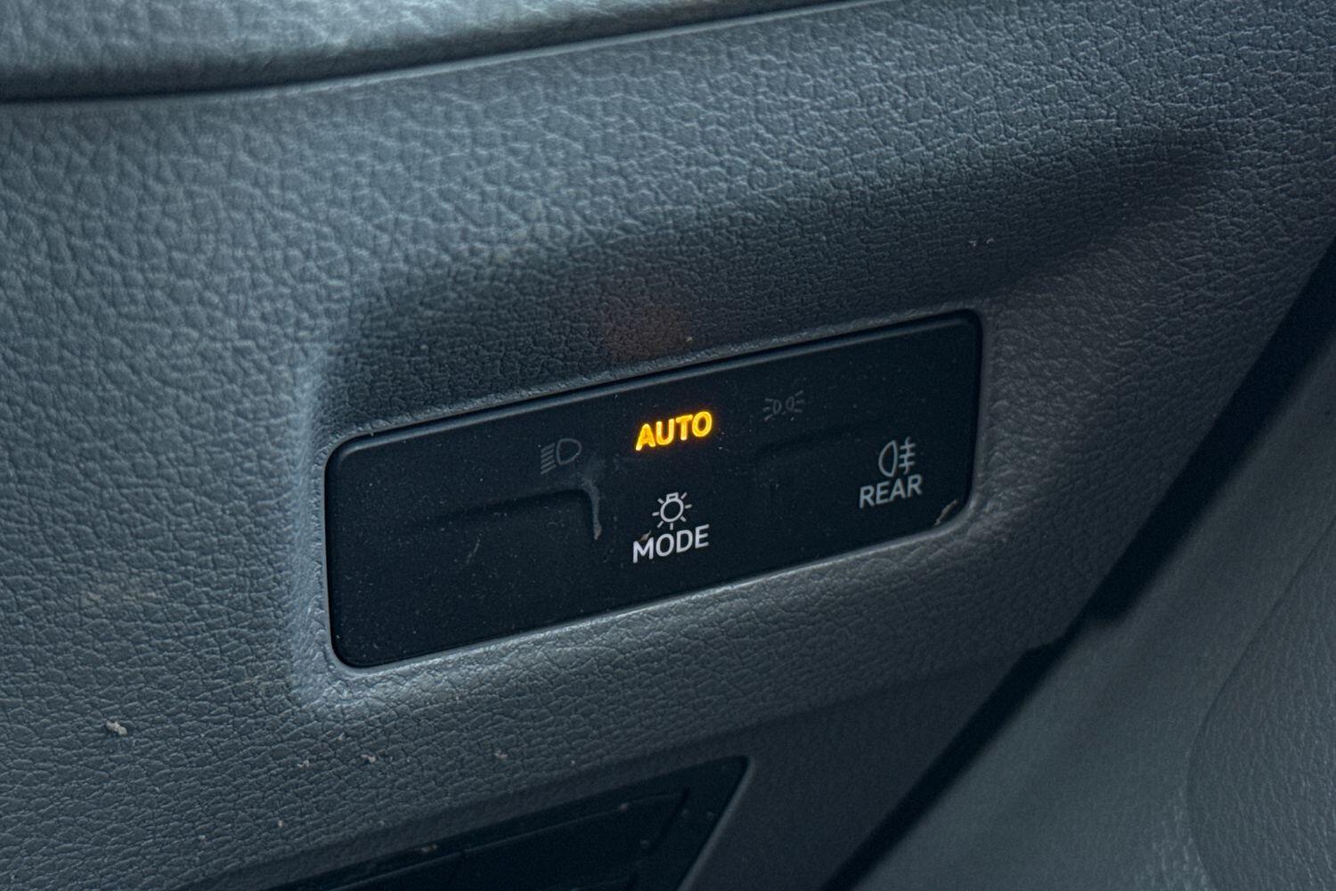 Used Volkswagen Crafter 2025 for sale - 77747694: Photo 41