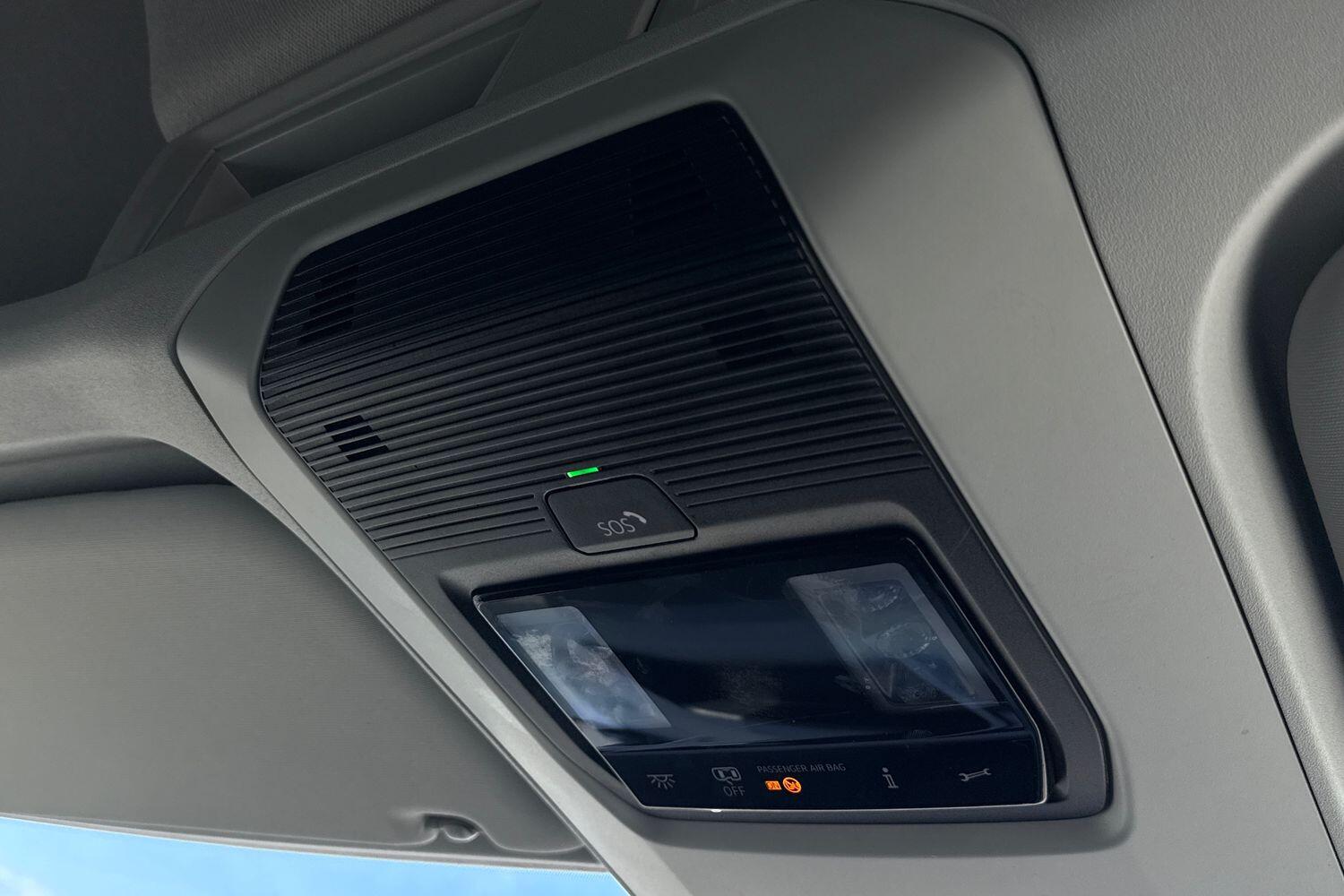 Used Volkswagen Crafter 2025 for sale - 77747694: Photo 42