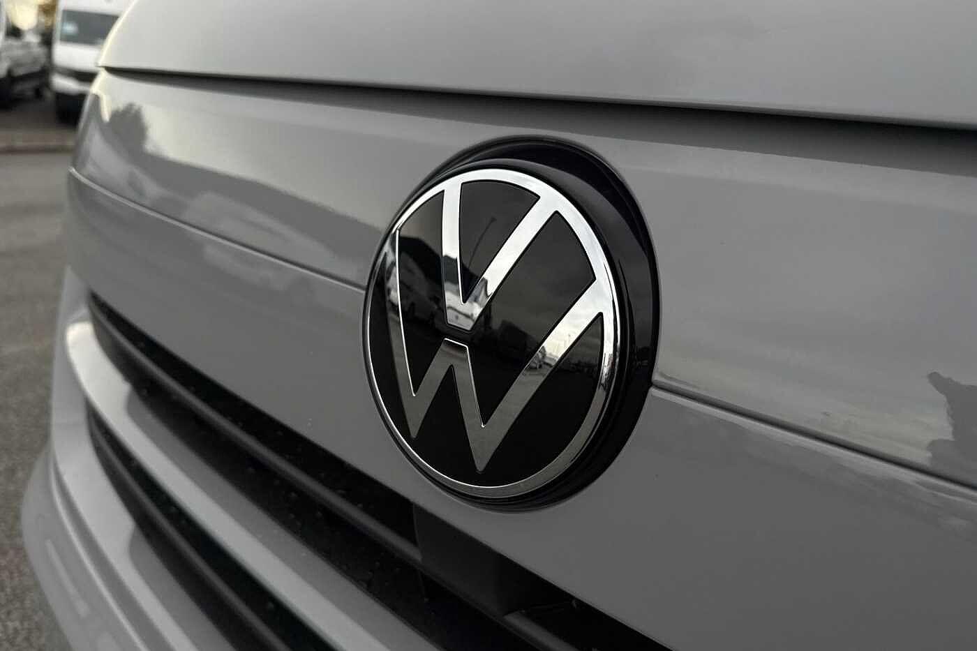 Used Volkswagen Transporter 2025 for sale - 77313094: Photo 28