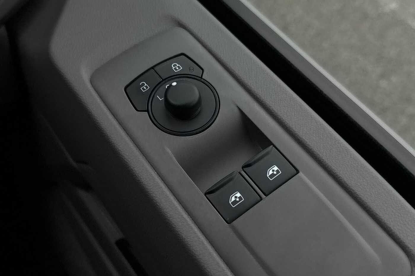 Used Volkswagen Transporter 2025 for sale - 77313094: Photo 36