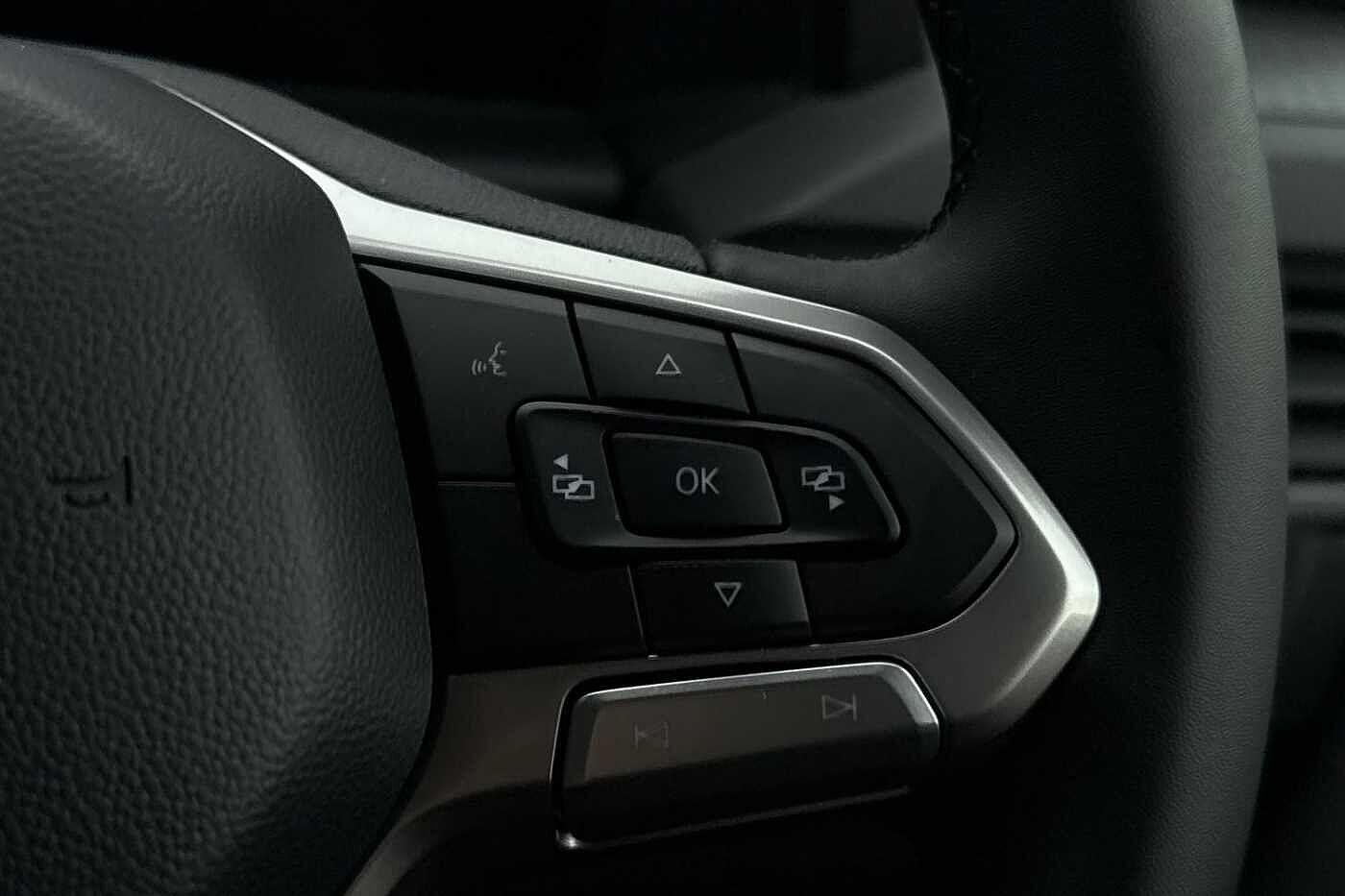 Used Volkswagen Transporter 2025 for sale - 77313094: Photo 40