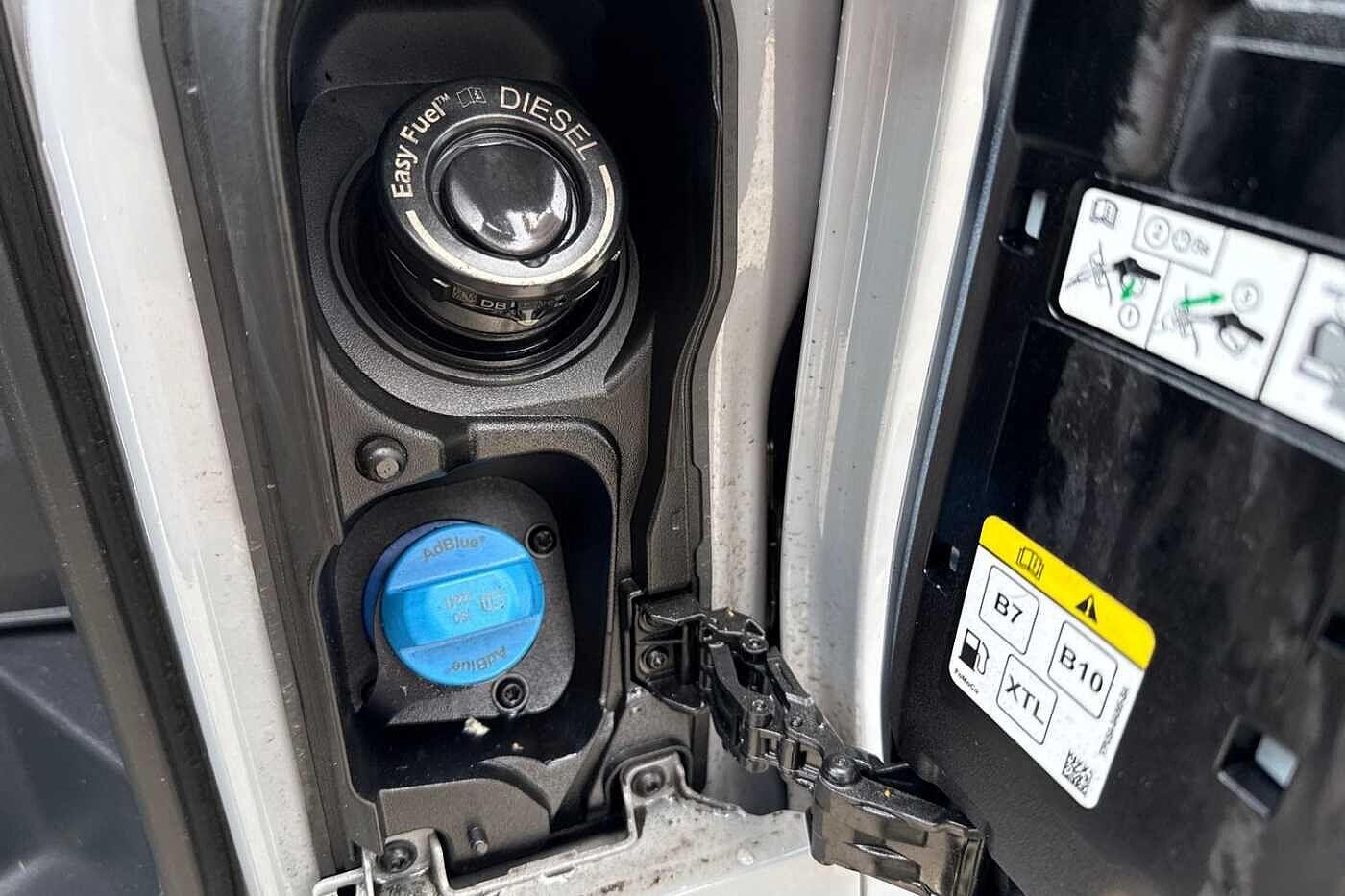 Used Volkswagen Transporter 2025 for sale - 77747806: Photo 24