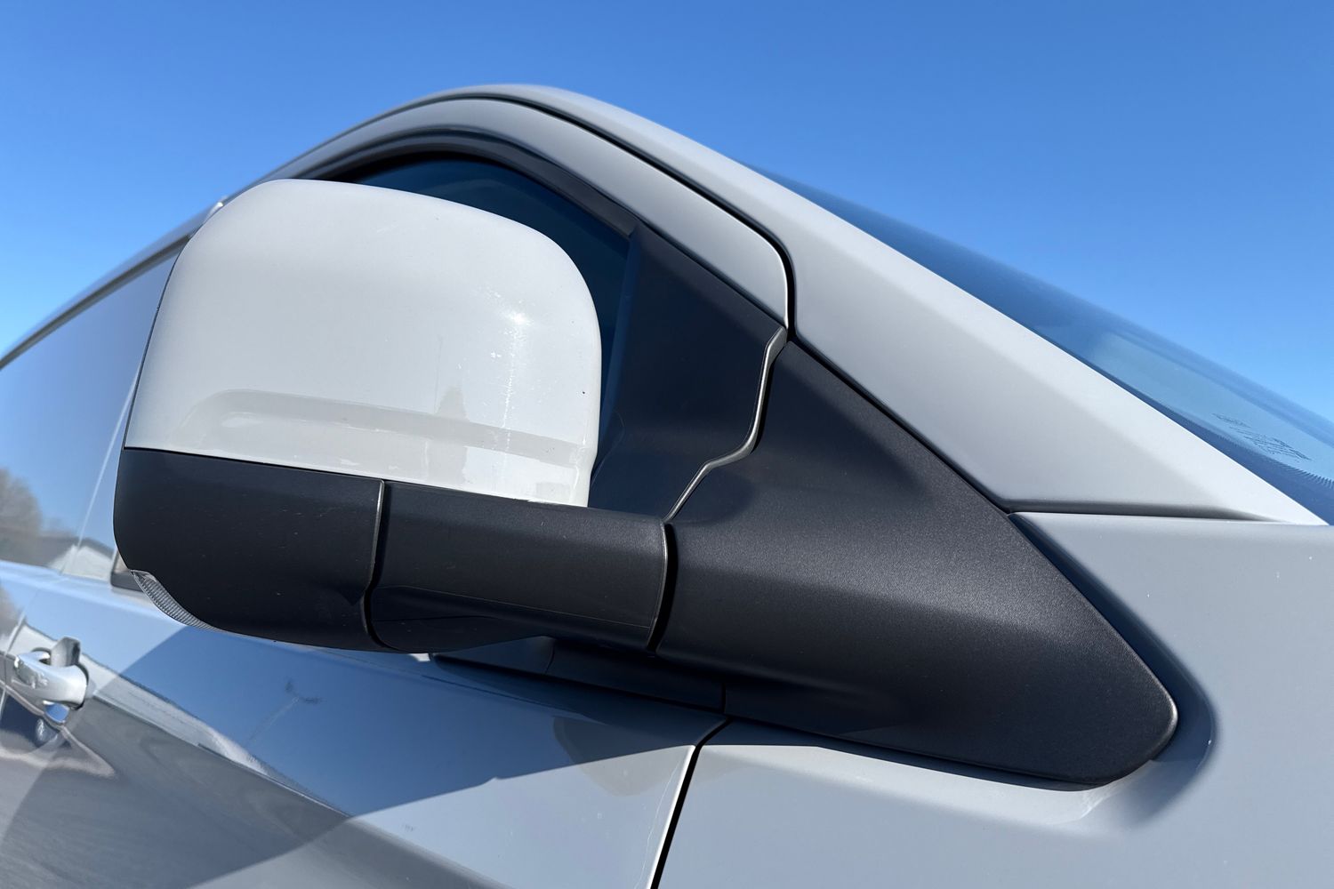 Used Volkswagen Transporter 2025 for sale - 77747806: Photo 25