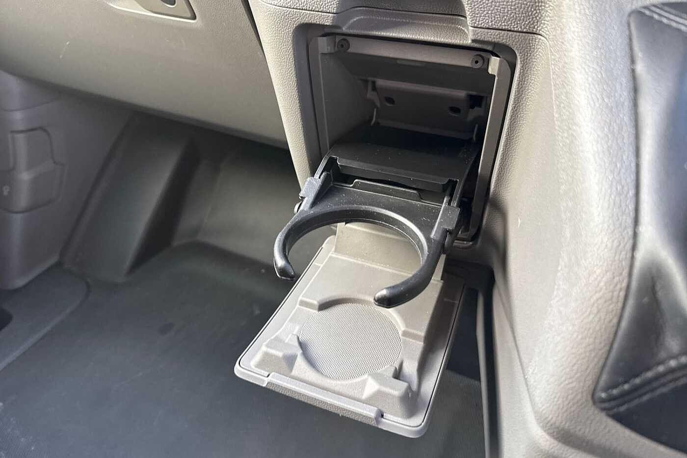 Used Volkswagen Transporter 2025 for sale - 77747806: Photo 37