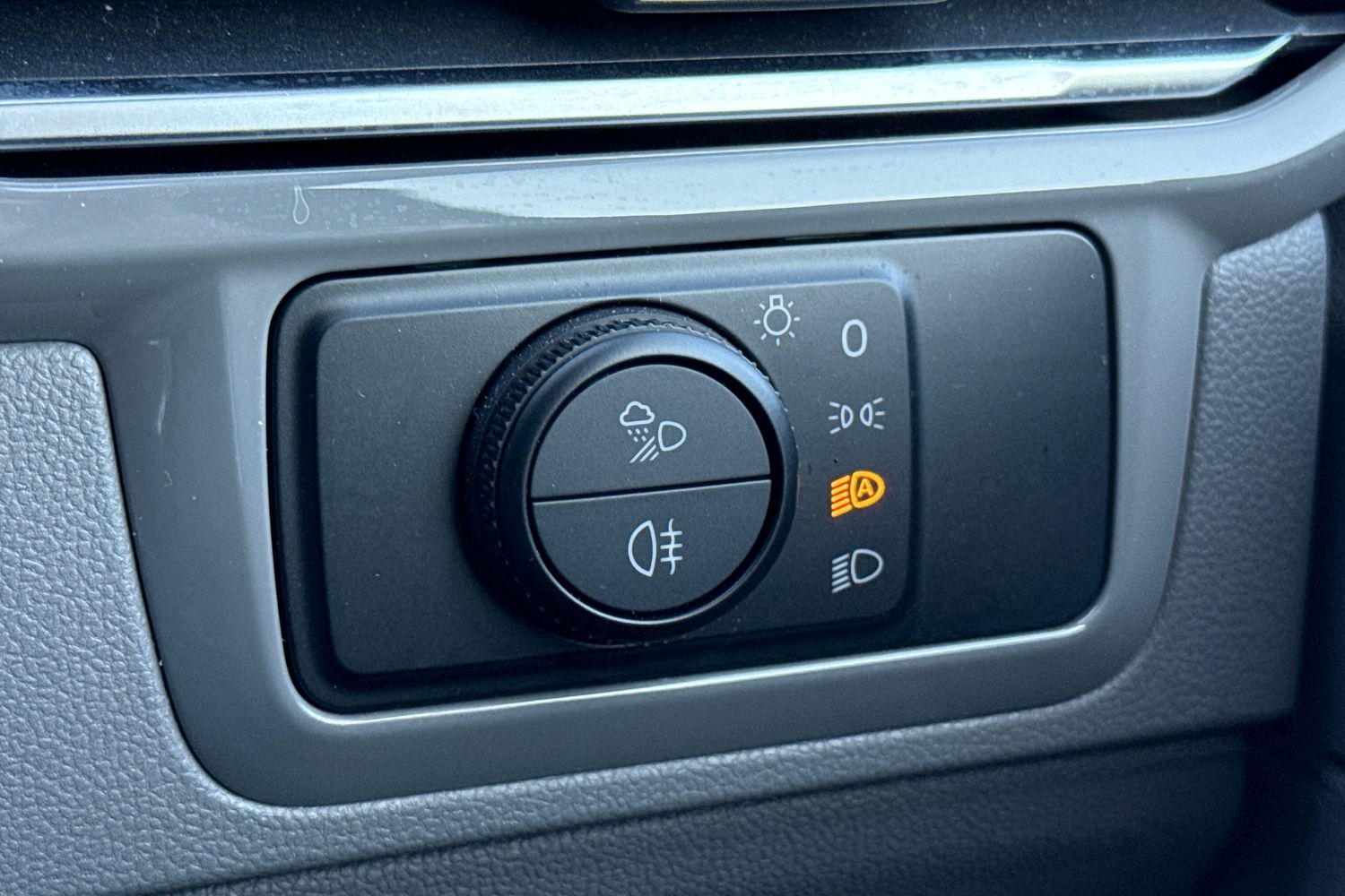 Used Volkswagen Transporter 2025 for sale - 77747806: Photo 40