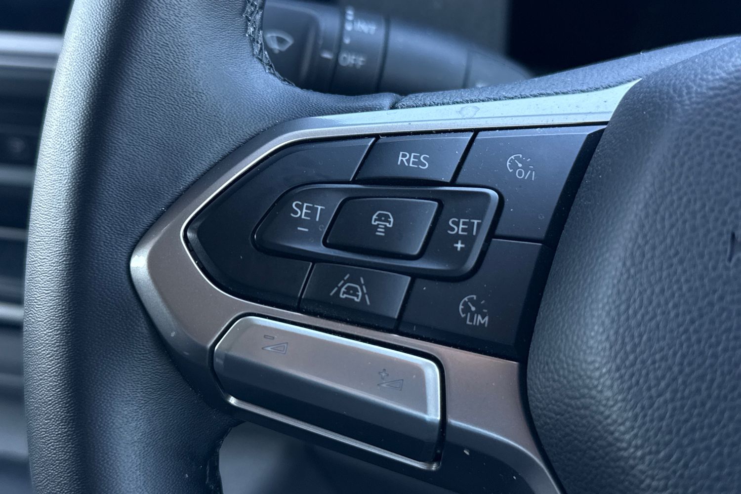 Used Volkswagen Transporter 2025 for sale - 77747806: Photo 42