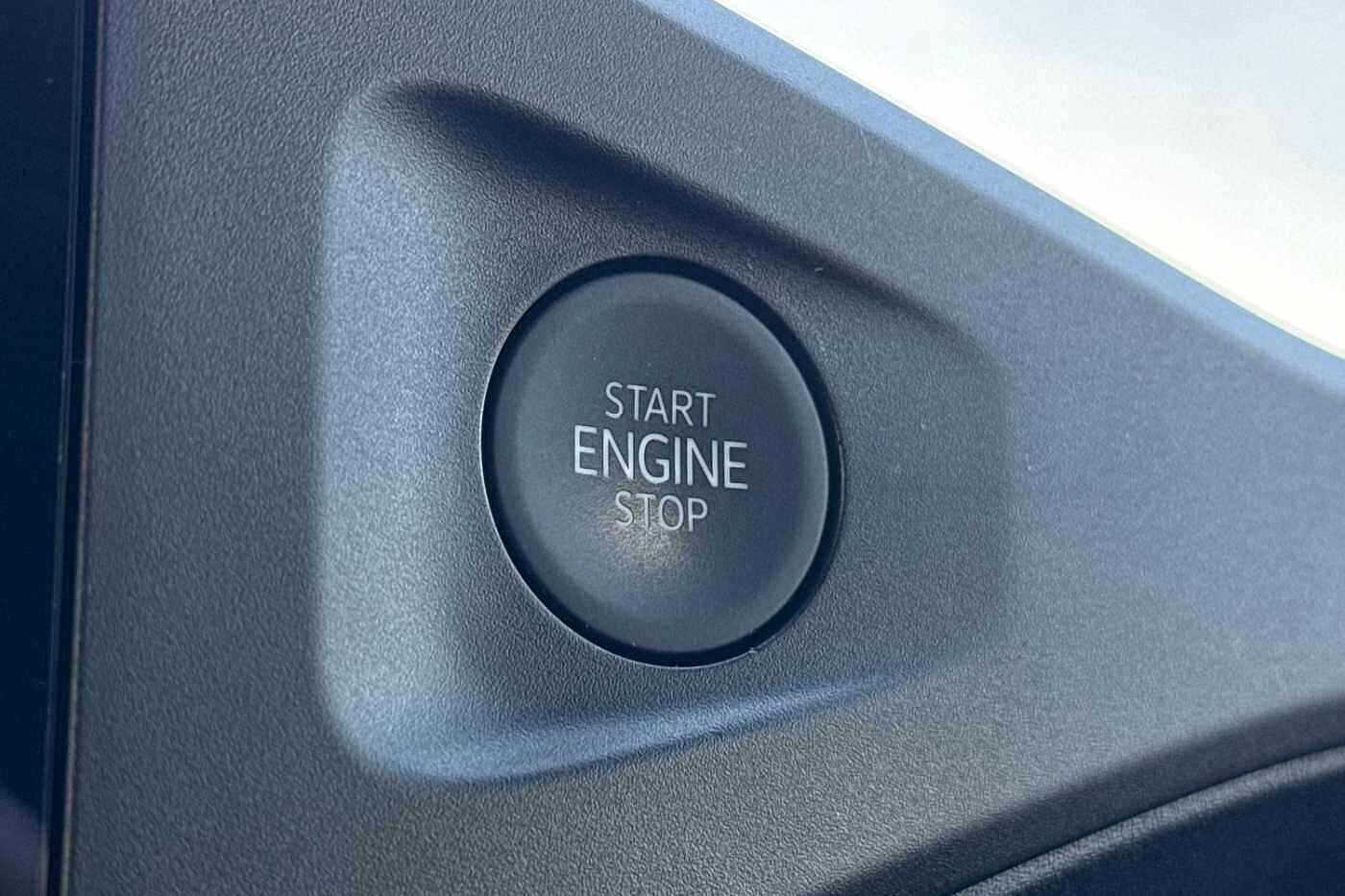 Used Volkswagen Transporter 2025 for sale - 77747806: Photo 45