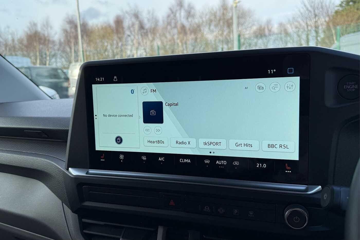 Used Volkswagen Transporter 2025 for sale - 77747806: Photo 46