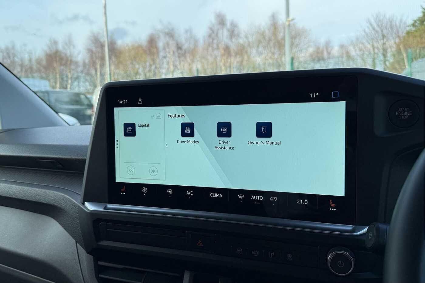 Used Volkswagen Transporter 2025 for sale - 77747806: Photo 48