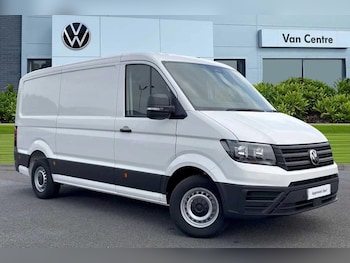 Used Jaecoo Jaecoo 7 2025 for sale - 76805296: Photo