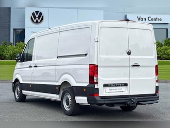 Used Jaecoo Jaecoo 7 2025 for sale - 76805296: Photo