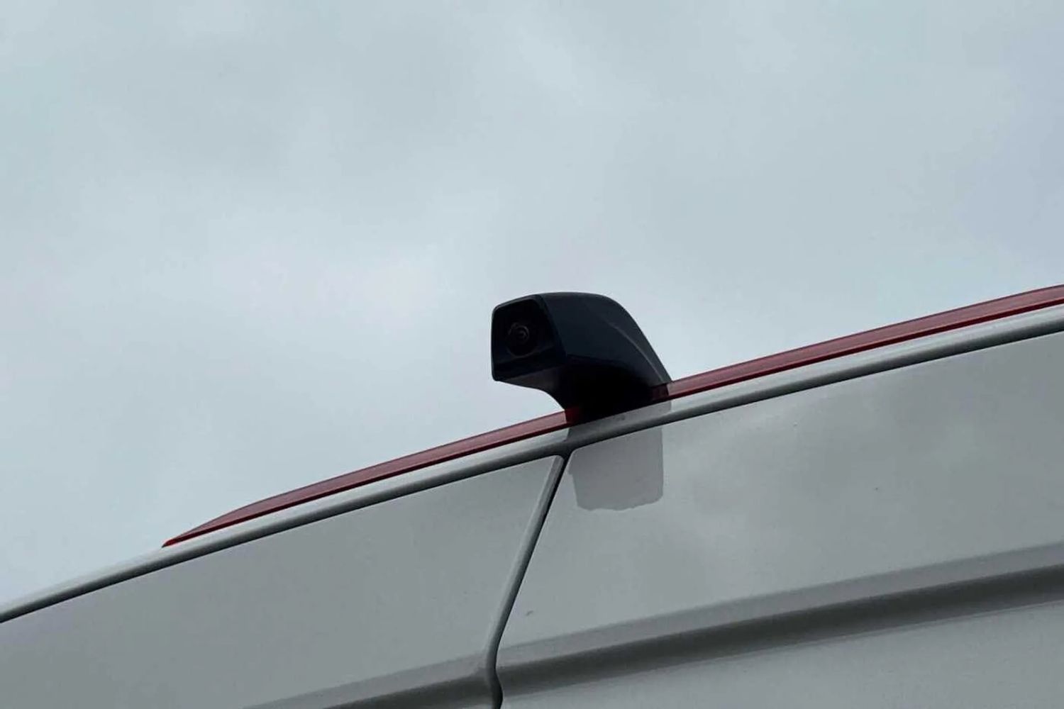 Used Volkswagen Crafter 2025 for sale - 76805296: Photo 30