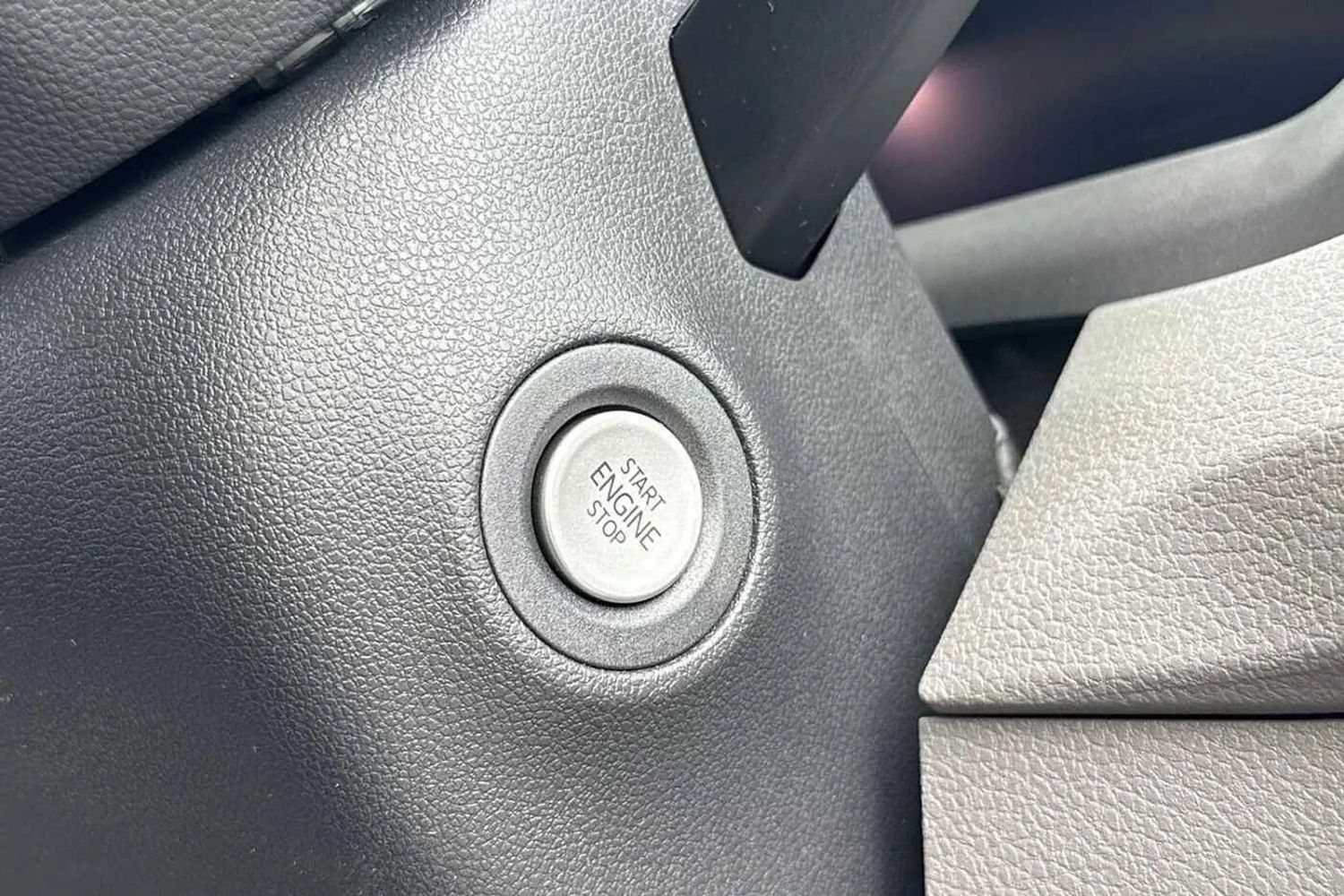 Used Volkswagen Crafter 2025 for sale - 76805296: Photo 36