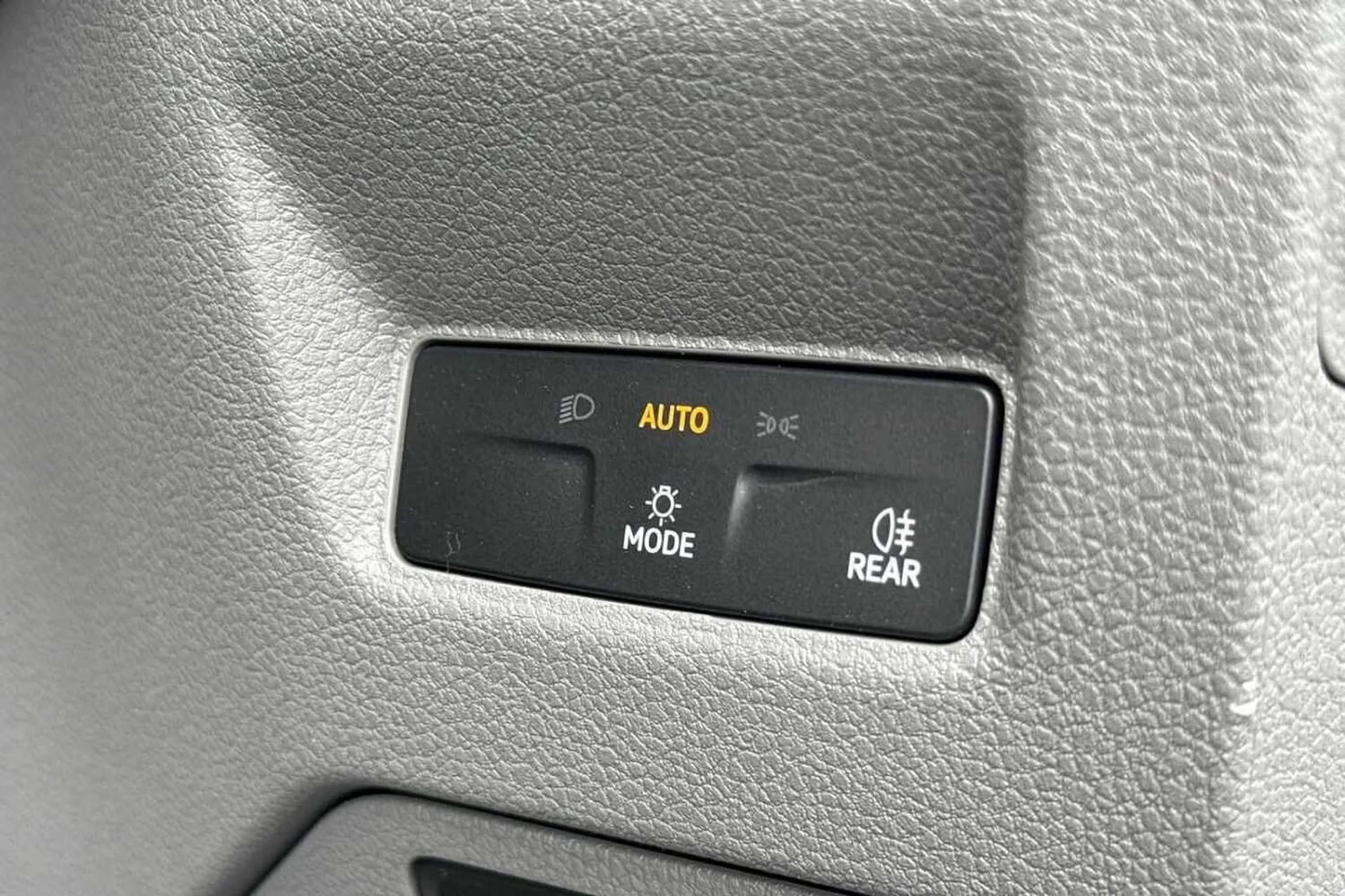 Used Volkswagen Crafter 2025 for sale - 76805296: Photo 37