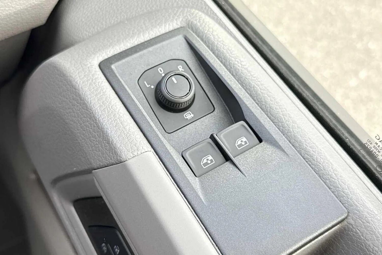 Used Volkswagen Crafter 2025 for sale - 76805296: Photo 38