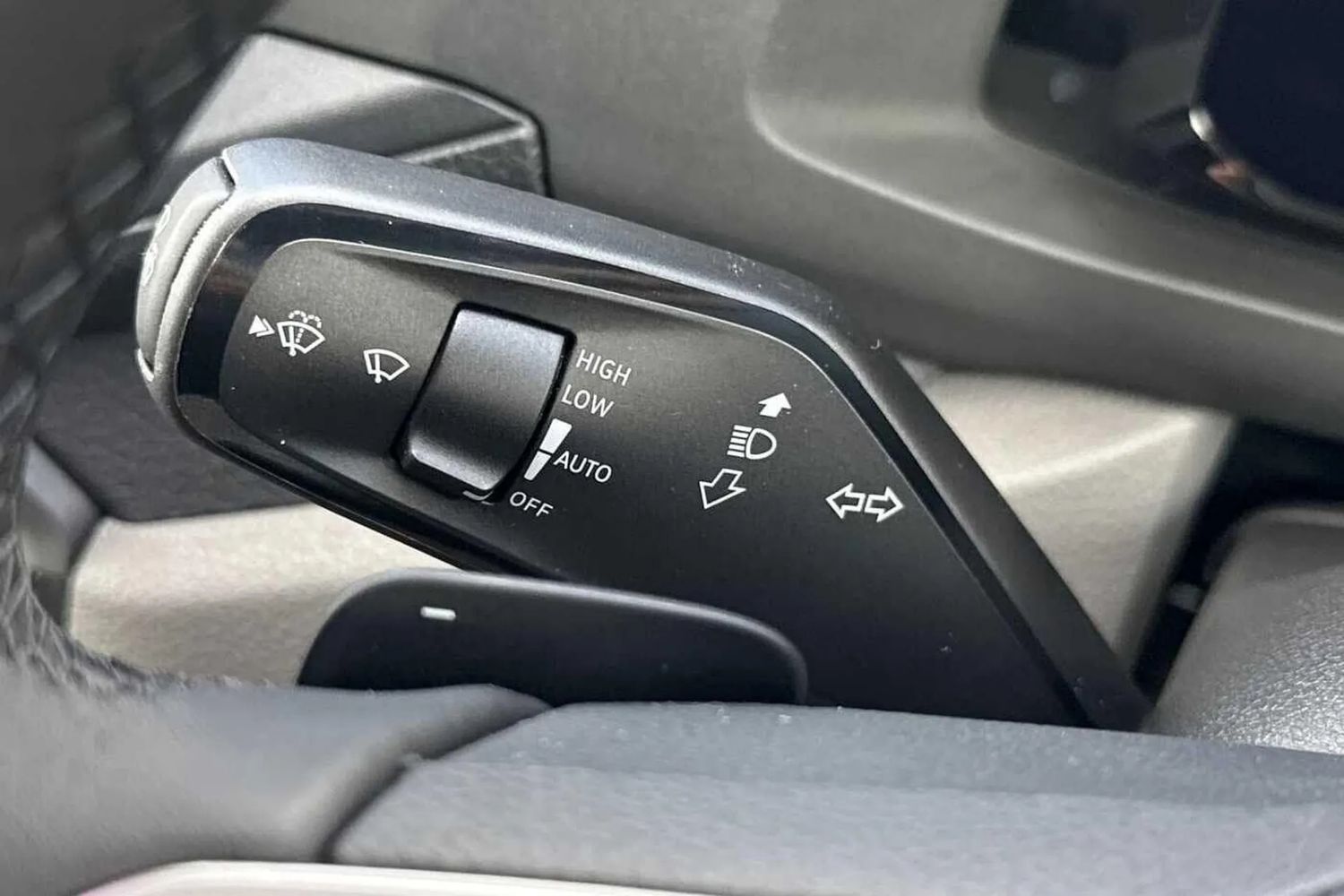 Used Volkswagen Crafter 2025 for sale - 76805296: Photo 39