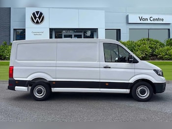 Used Jaecoo Jaecoo 7 2025 for sale - 76805296: Photo