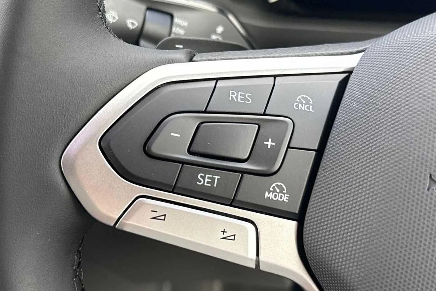 Used Volkswagen Crafter 2025 for sale - 76805296: Photo 40