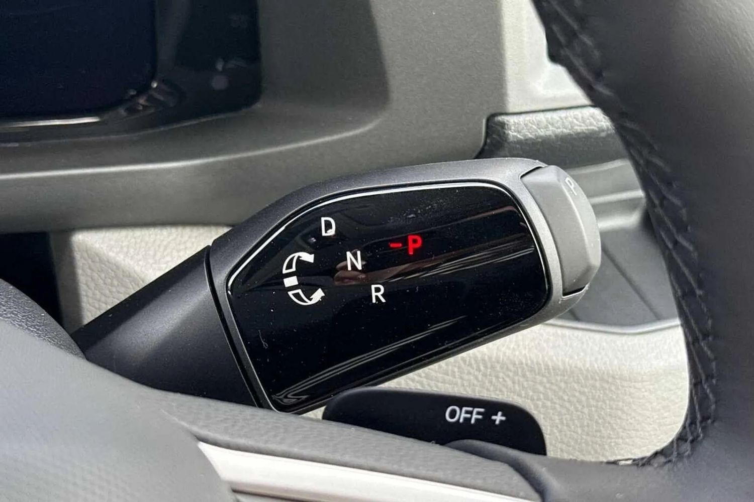 Used Volkswagen Crafter 2025 for sale - 76805296: Photo 42