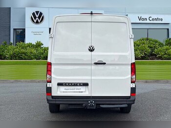 Used Jaecoo Jaecoo 7 2025 for sale - 76805296: Photo