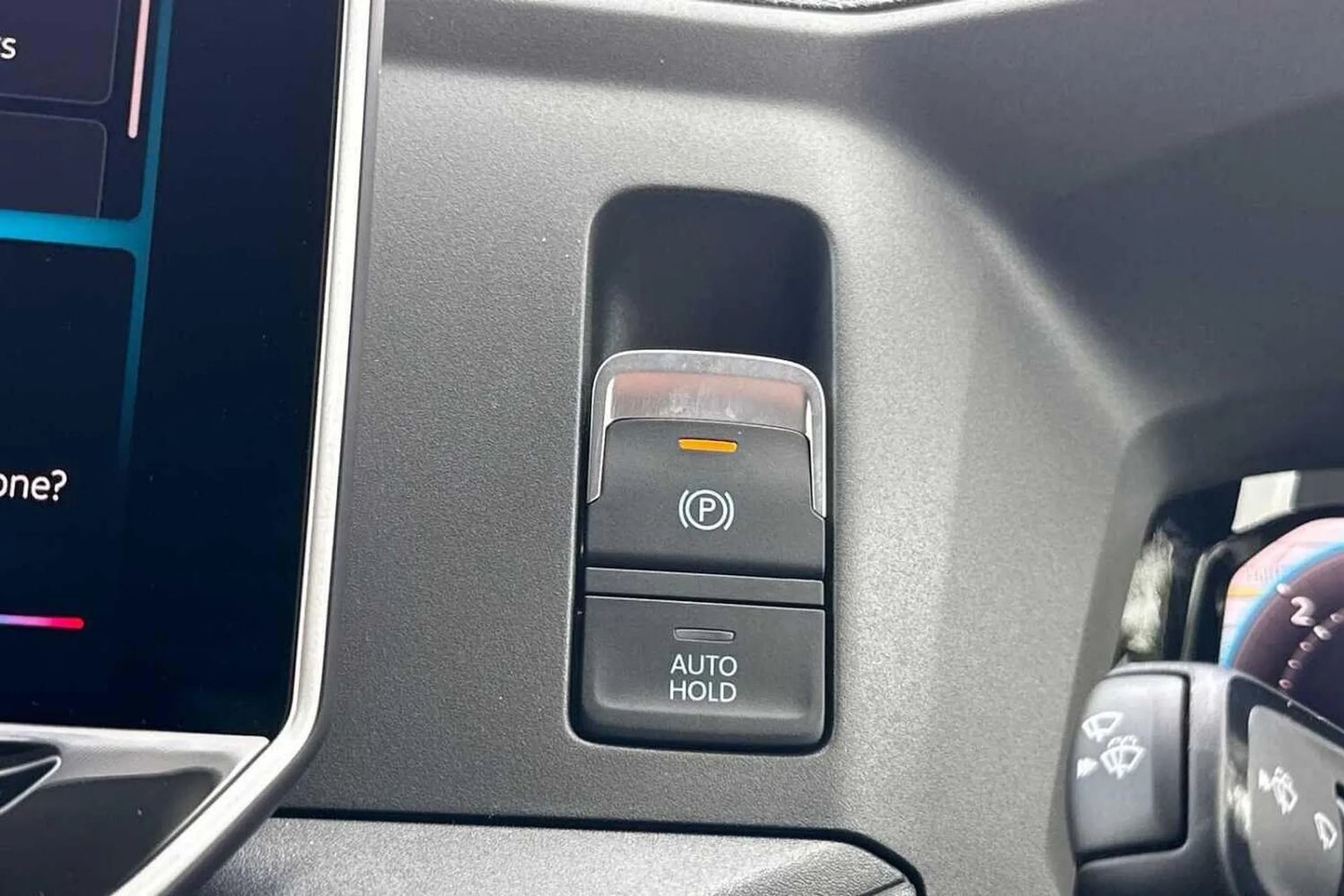 Used Volkswagen Crafter 2025 for sale - 76805296: Photo 54