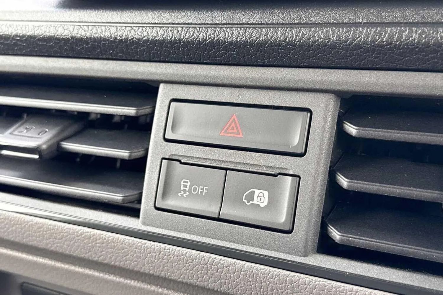 Used Volkswagen Crafter 2025 for sale - 76805296: Photo 55