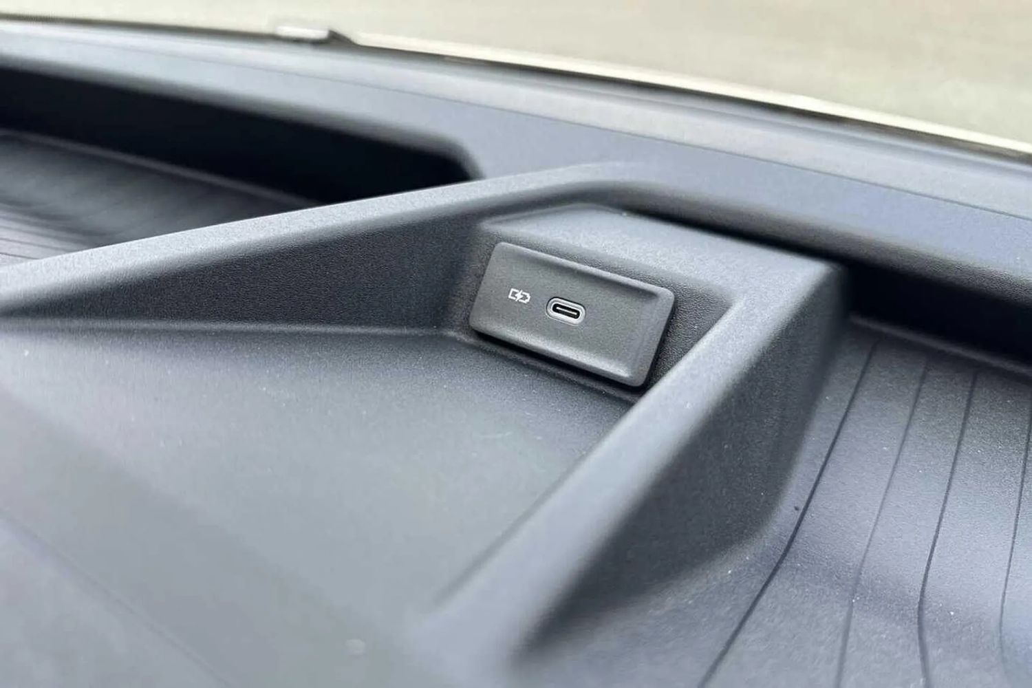 Used Volkswagen Crafter 2025 for sale - 76805296: Photo 58