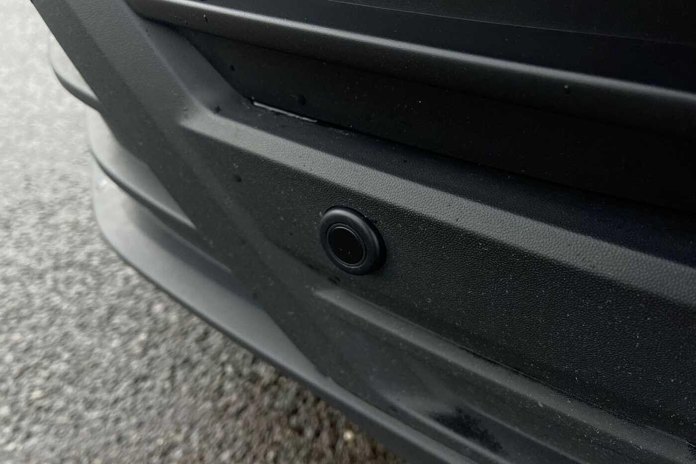 Used Volkswagen Crafter 2021 for sale - 77631405: Photo 27