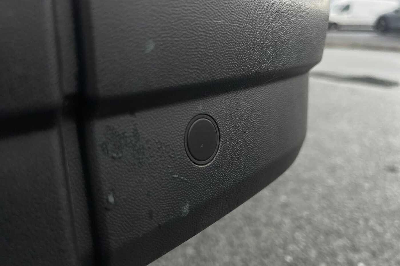 Used Volkswagen Crafter 2021 for sale - 77631405: Photo 29