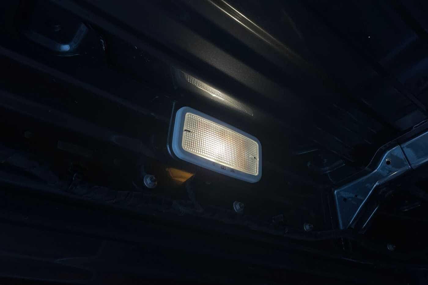 Used Volkswagen Crafter 2021 for sale - 77631405: Photo 33