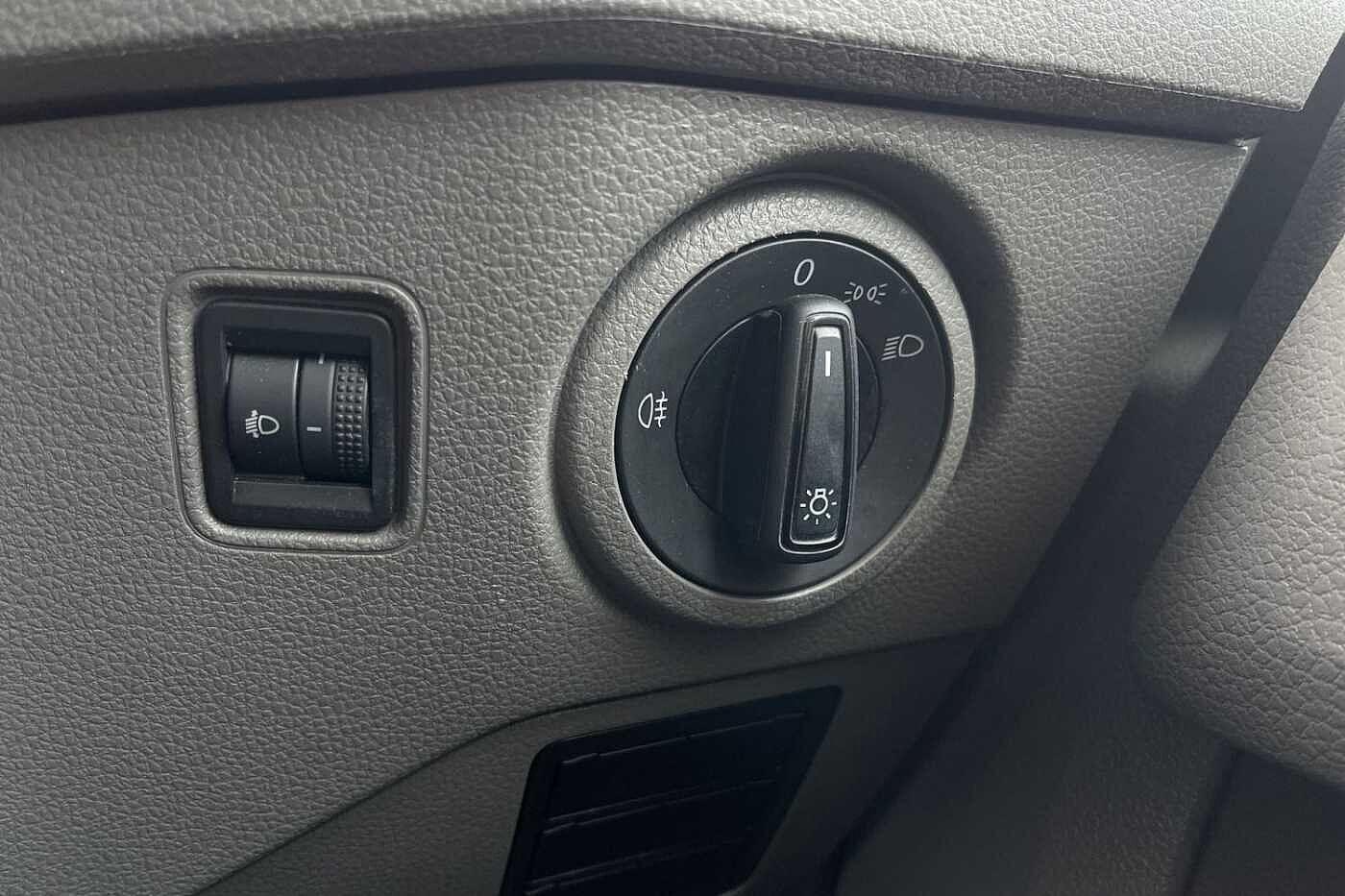 Used Volkswagen Crafter 2021 for sale - 77631405: Photo 34