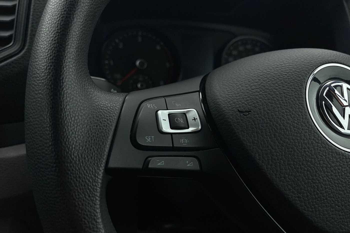 Used Volkswagen Crafter 2021 for sale - 77631405: Photo 35