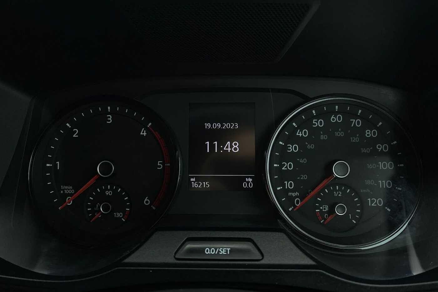 Used Volkswagen Crafter 2021 for sale - 77631405: Photo 37