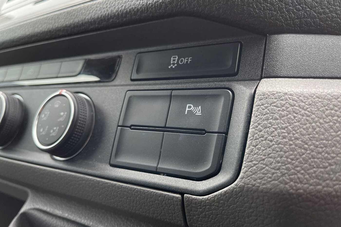 Used Volkswagen Crafter 2021 for sale - 77631405: Photo 45