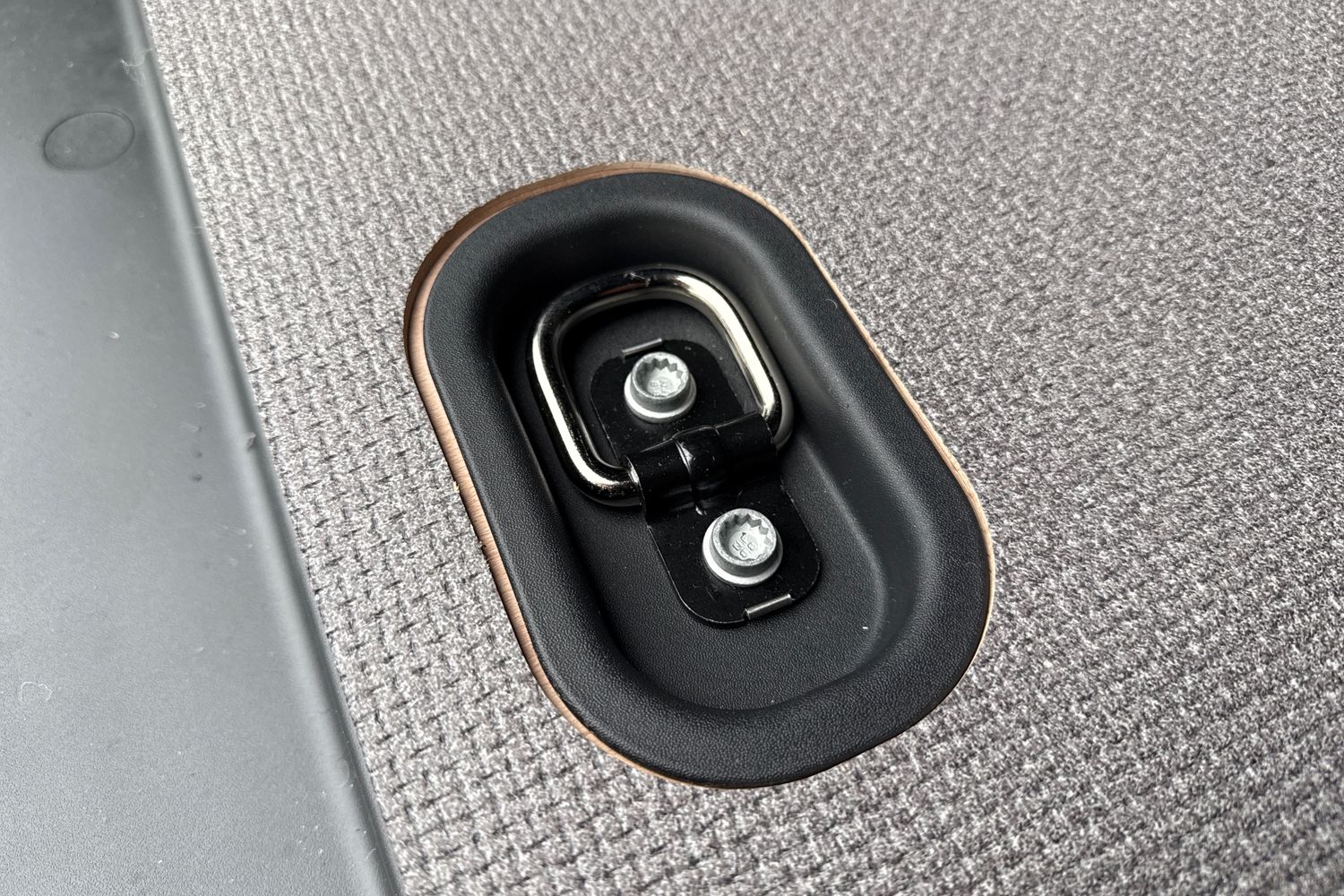 Used Volkswagen Crafter 2025 for sale - 76438837: Photo 33