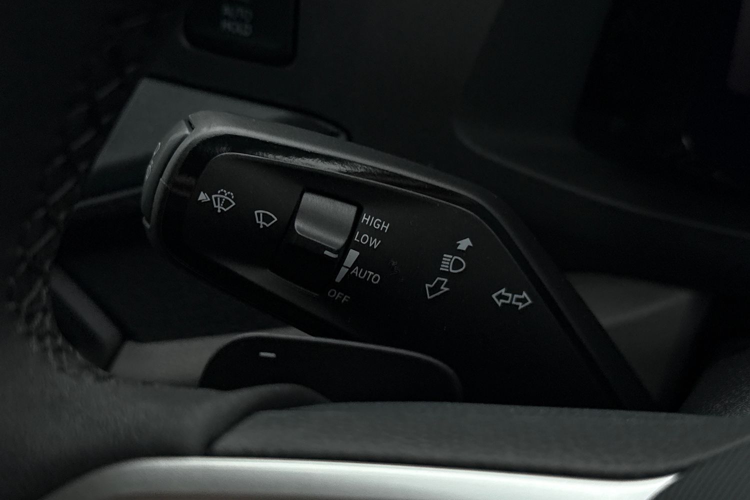 Used Volkswagen Crafter 2025 for sale - 76438837: Photo 36