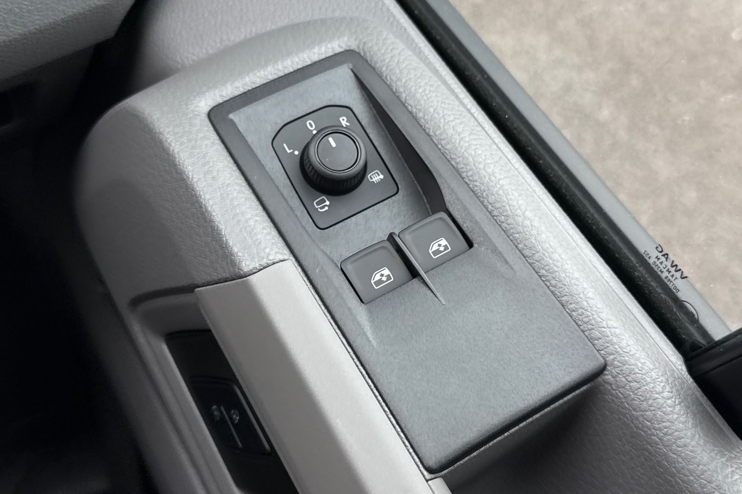 Used Volkswagen Crafter 2025 for sale - 76438837: Photo 41