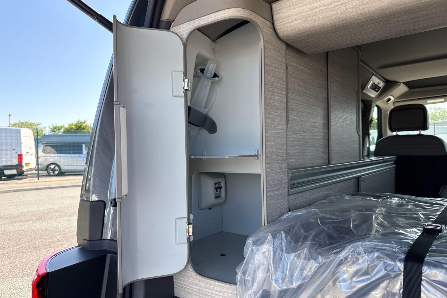 Vehicle 33