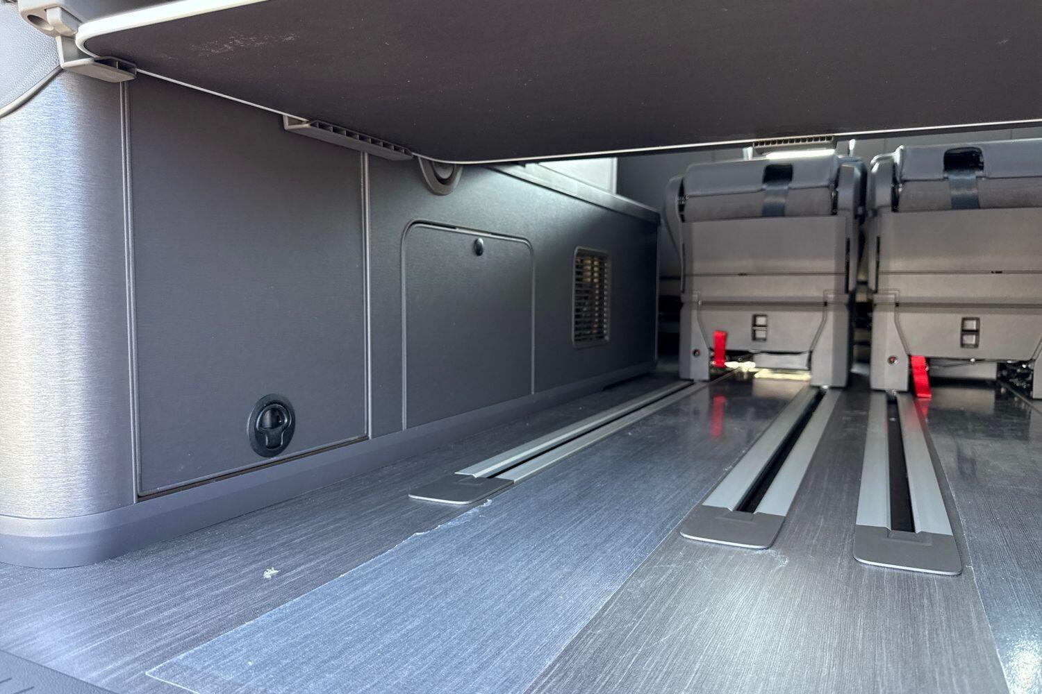 Vehicle 34