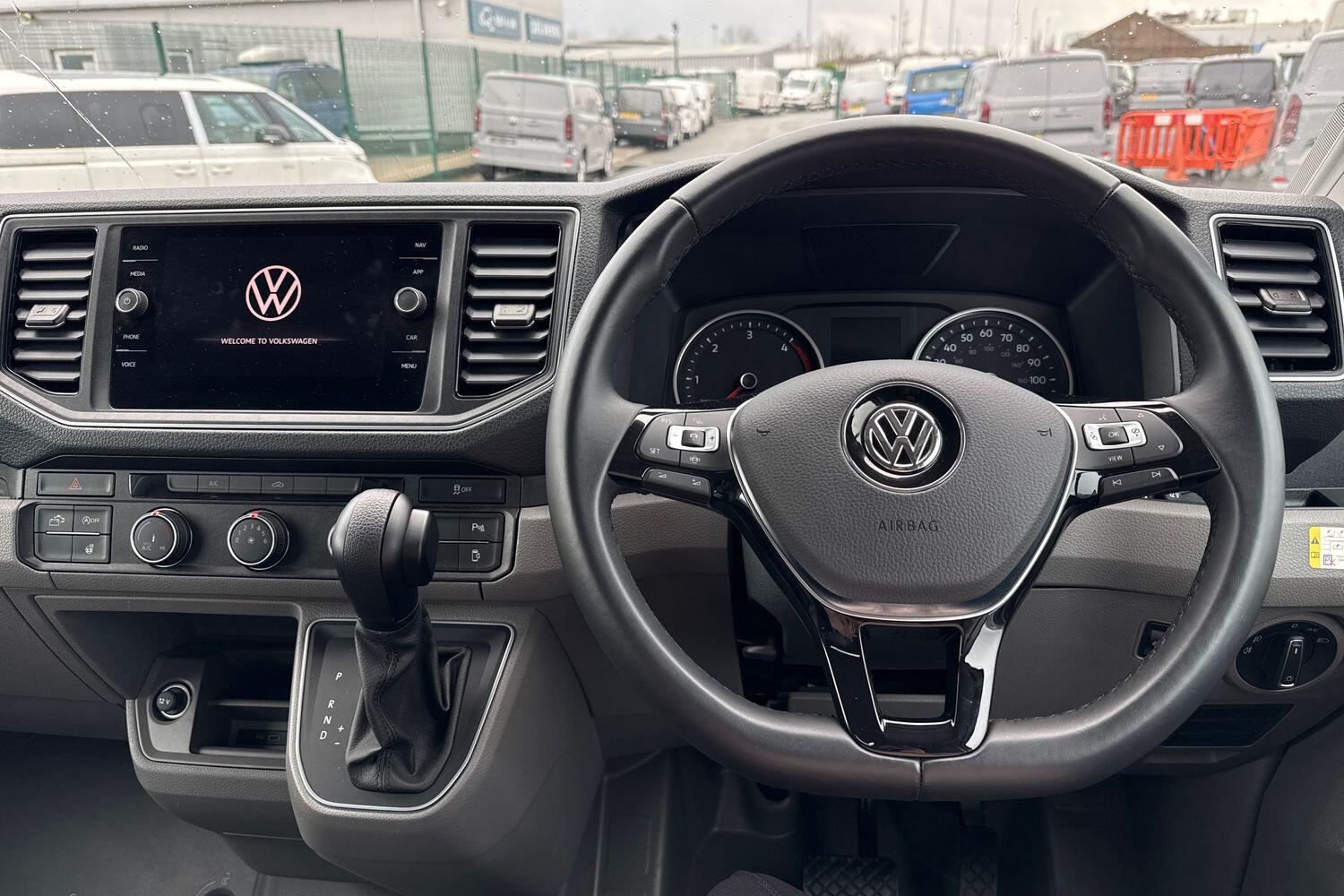 Used Volkswagen California 2024 for sale - 77535463: Photo 12